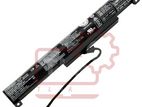 68+ X240 Laptop Battery For Lenovo