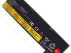 68+ X240 Laptop Battery For Lenovo