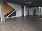 6.83 Perch Commercial Building for Sale in Pannipitiya | LKR 125 Million