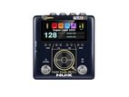 68NUX NSS-6 Solid Studio MKII Amp with IR Simulator Guitar Pedal