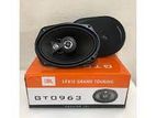 6*9 3way Jbl Speaker