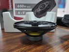 6*9 Car Speakers For Pioneer