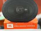 6*9 JBL Speakers