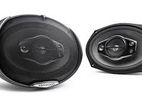 6*9 Kenwood Car Speaker