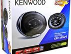6*9 Kenwood Kfc-6994ps Car Speaker