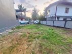 6.9 P Residential Bare Land For Sale Honnanthara