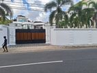 69 P Super Luxury House for Sale in Rajagiriya