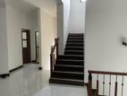 6.9 Perch - 2 Storey House For Sale in Piliyandala KIII-A2