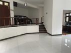 6.9 Perch - 2 Storey House For Sale in Piliyandala KIII-A2