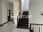 6.9 Perch - 2 Storey House For Sale in Piliyandala KIII-A2