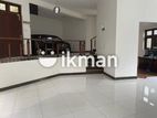 6.9 Perch - 2 Storey House For Sale in Piliyandala KIII-A2
