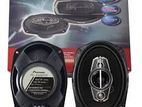 6*9 Pioneer Car Speakers