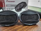 6*9 Pioneer Speaker