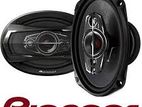 6*9 pioneer speakers original