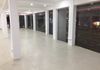 6,900 Sq.ft - Commercial Building for Sale CP47661 Rajagiriya – pohled 5