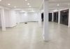 6,900 Sq.ft - Commercial Building for Sale CP47661 Rajagiriya – pohled 6