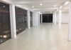 6,900 Sq.ft - Commercial Building for Sale CP47661 Rajagiriya – pohled 3