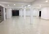 6,900 Sq.ft - Commercial Building for Sale CP47661 Rajagiriya – pohled 2