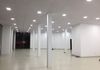 6,900 Sq.ft - Commercial Building for Sale CP47661 Rajagiriya – pohled 4