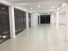 6,900 Sq.ft - Commercial Building for Sale CP47661-Rajagiriya