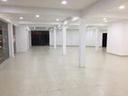6,900 Sq.ft - Unfurnished Commercial Building CP47661