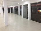 6,900 Sq.ft - Unfurnished Commercial Building for Sale CP47661
