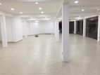 6,900 Sq.ft Unfurnished Commercial Building for Sale Rajagiriya CP47661