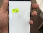 6A /128GB (Used)