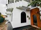 6BED HOUSE FOR RENT IN kELANIYA (SP65)