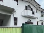 6Bed House for Rent in Kelaniya (SP65)