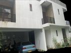 6Bed House for Rent in Kotte (SP243)