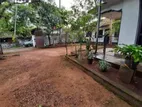 6Bed House for Rent in Malabe (SP343)