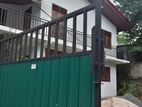 6Bed House for Rent in Seeduwa (SP393)