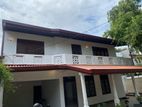 6BED HOUSE FOR SALE IN BORALESGAMUWA (SP1055)