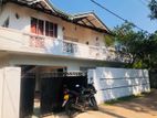 6Bed House for Sale in Ja-Ela