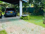 6BED HOUSE FOR SALE IN JA-ELA (SP1100)