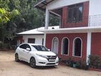 6BED HOUSE FOR SALE IN KANDY (SP502)