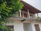 6BED HOUSE FOR SALE IN MATARA (SP1099)