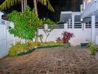 6BED VILLA FOR SALE IN NEGOMBO WITH FURNITURE (SP1011)