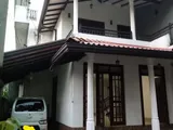 6beds 3 storey completed house rent in Kadawatha