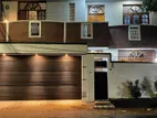 6BHK Three Storied House For Rent In Wellawatte