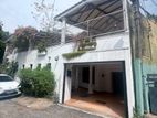 6BHK Two Storey House For Rent In Dehiwala