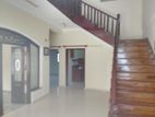 6BR 2 storey luxury house for rent in dehiwala zoo road
