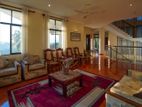 6BR 5000sqft Luxury Villa in Kandy for Sale (SH 14365)