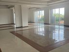 6BR Apartment For Rent in Colombo 3 - CA576