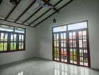 6BR Brand New House for Sale in Angoda (PHB468)