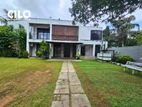 6BR House for Rent in Battaramulla | Ideal Office or Residence