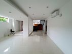 6BR House for Rent in Nugegoda