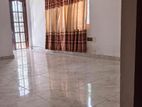 6BR House for Rent in Rajagiriya (PHB226)