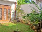 6BR House for Sale in Kohuwala, Nugegoda (HS4775)